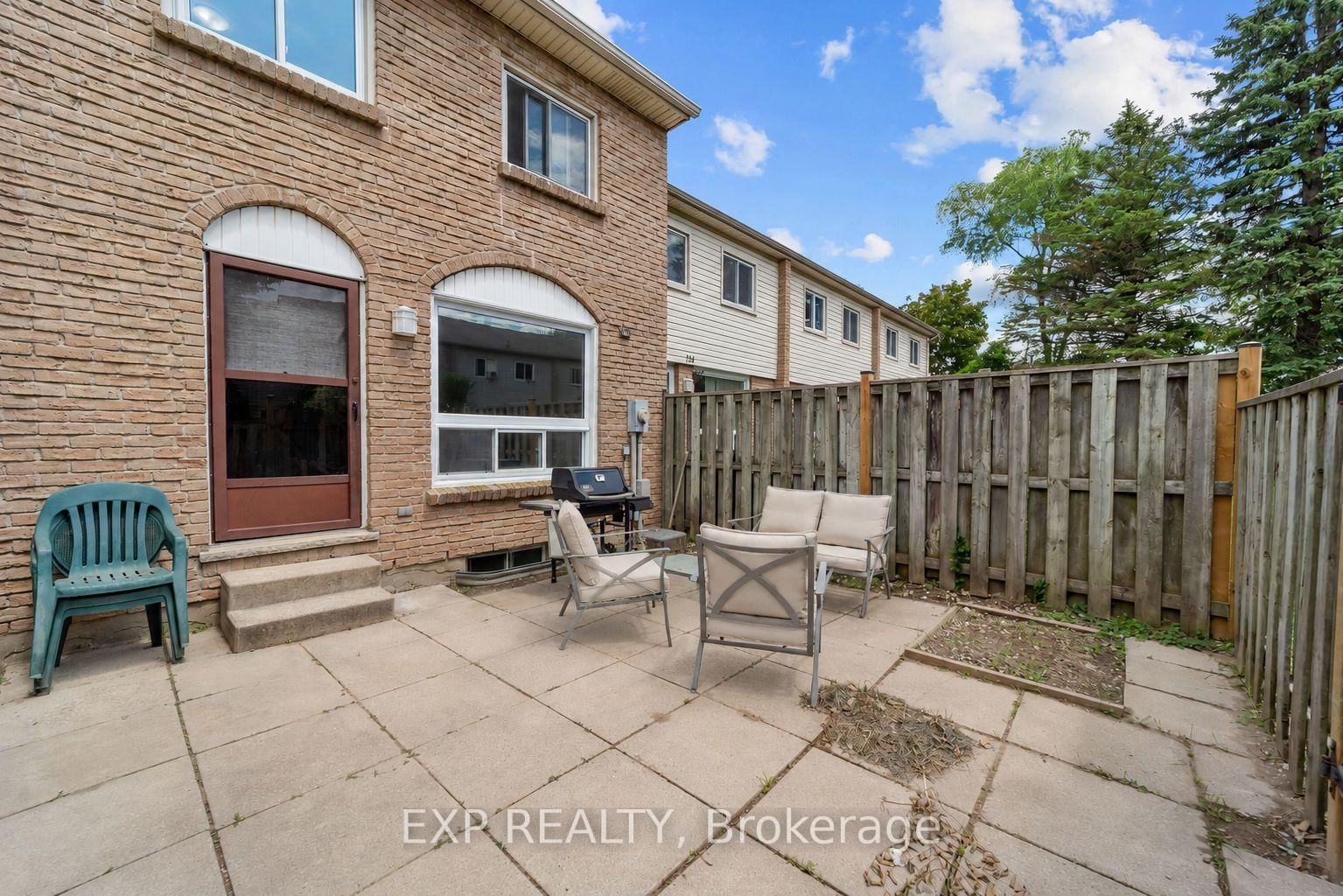 1775 Culver Drive • #116 • London East, ON photo 26
