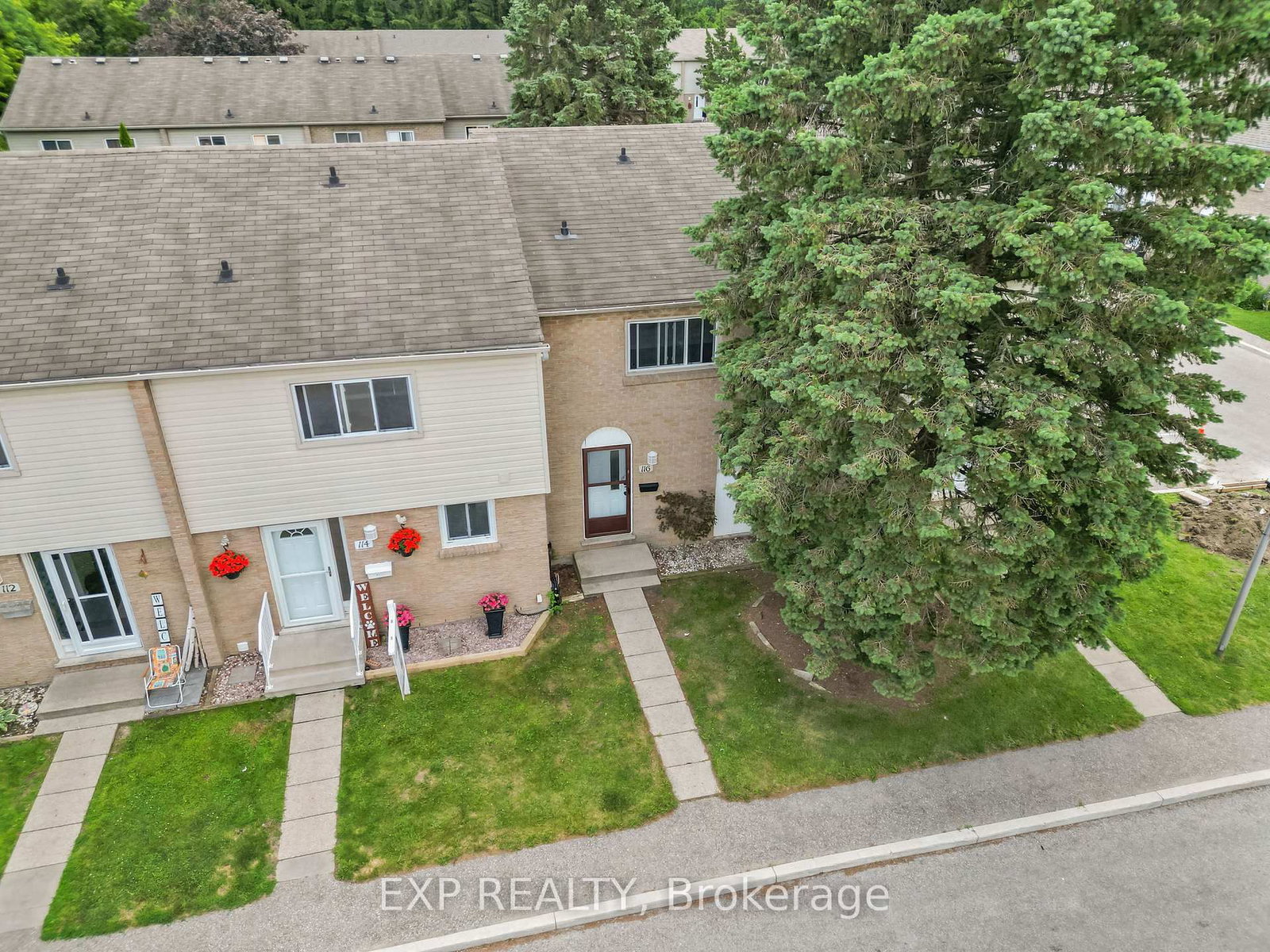 1775 Culver Drive • #116 • London East, ON photo 27