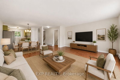 1775 Culver Drive • #116 • London East, ON photo 3