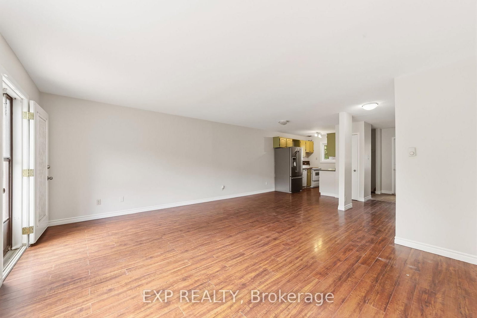 1775 Culver Drive • #116 • London East, ON photo 4