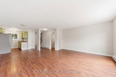 1775 Culver Drive • #116 • London East, ON photo 5