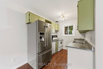 1775 Culver Drive • #116 • London East, ON photo 6