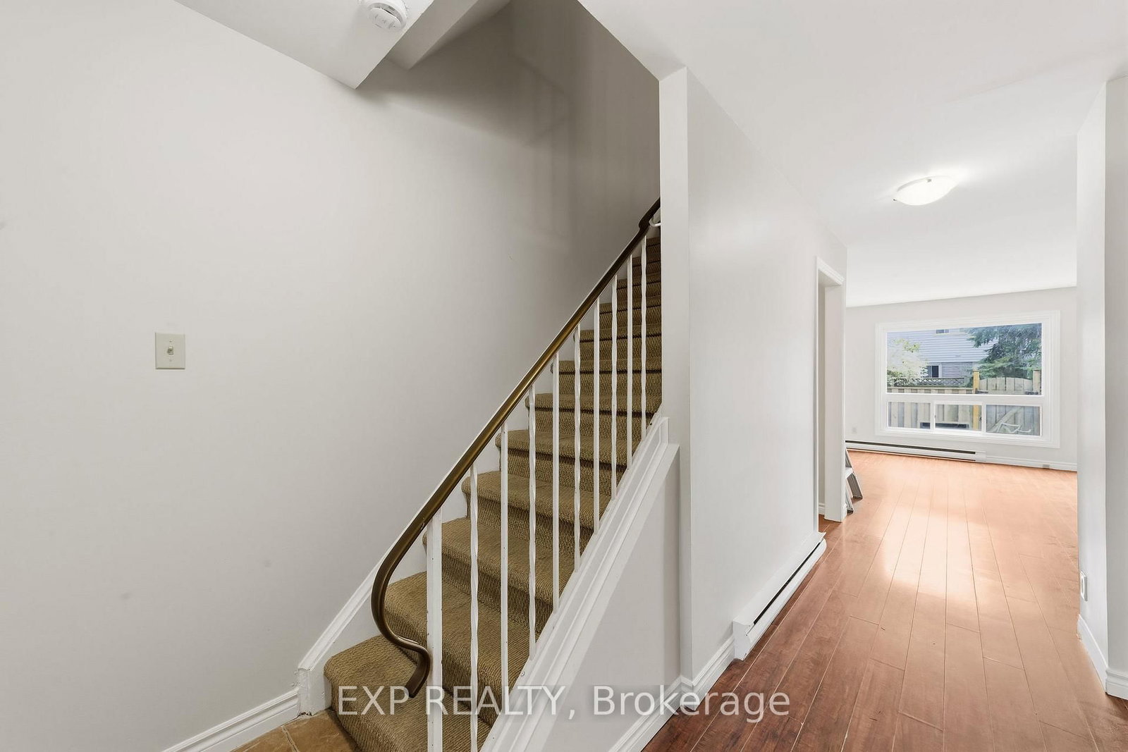 1775 Culver Drive • #116 • London East, ON photo 9
