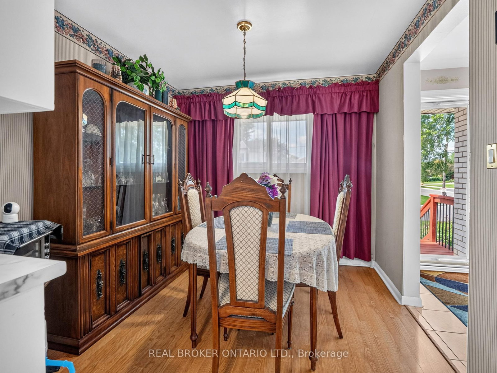 307 Kilgour Avenue • Welland, ON photo 10