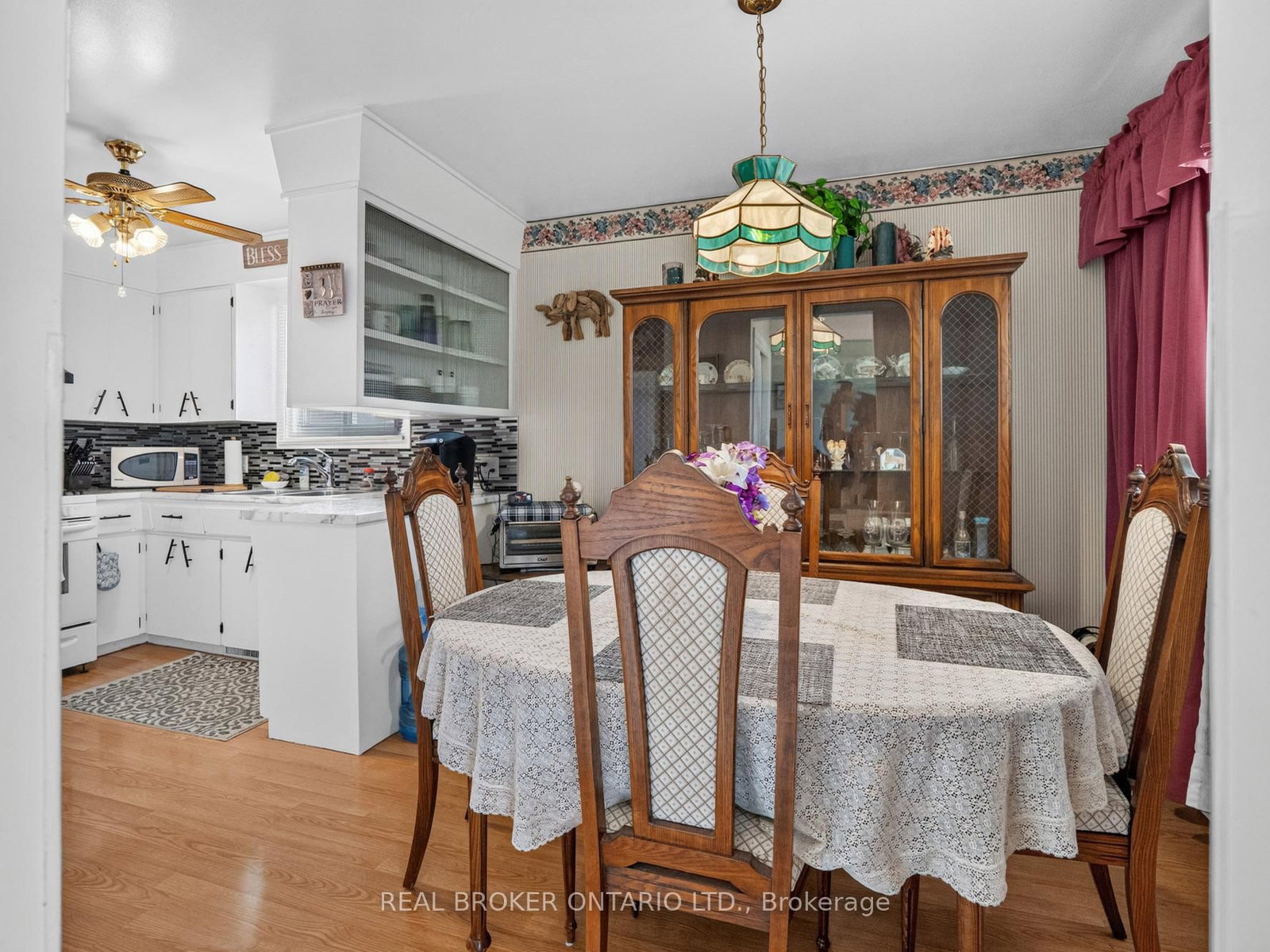 307 Kilgour Avenue • Welland, ON photo 13