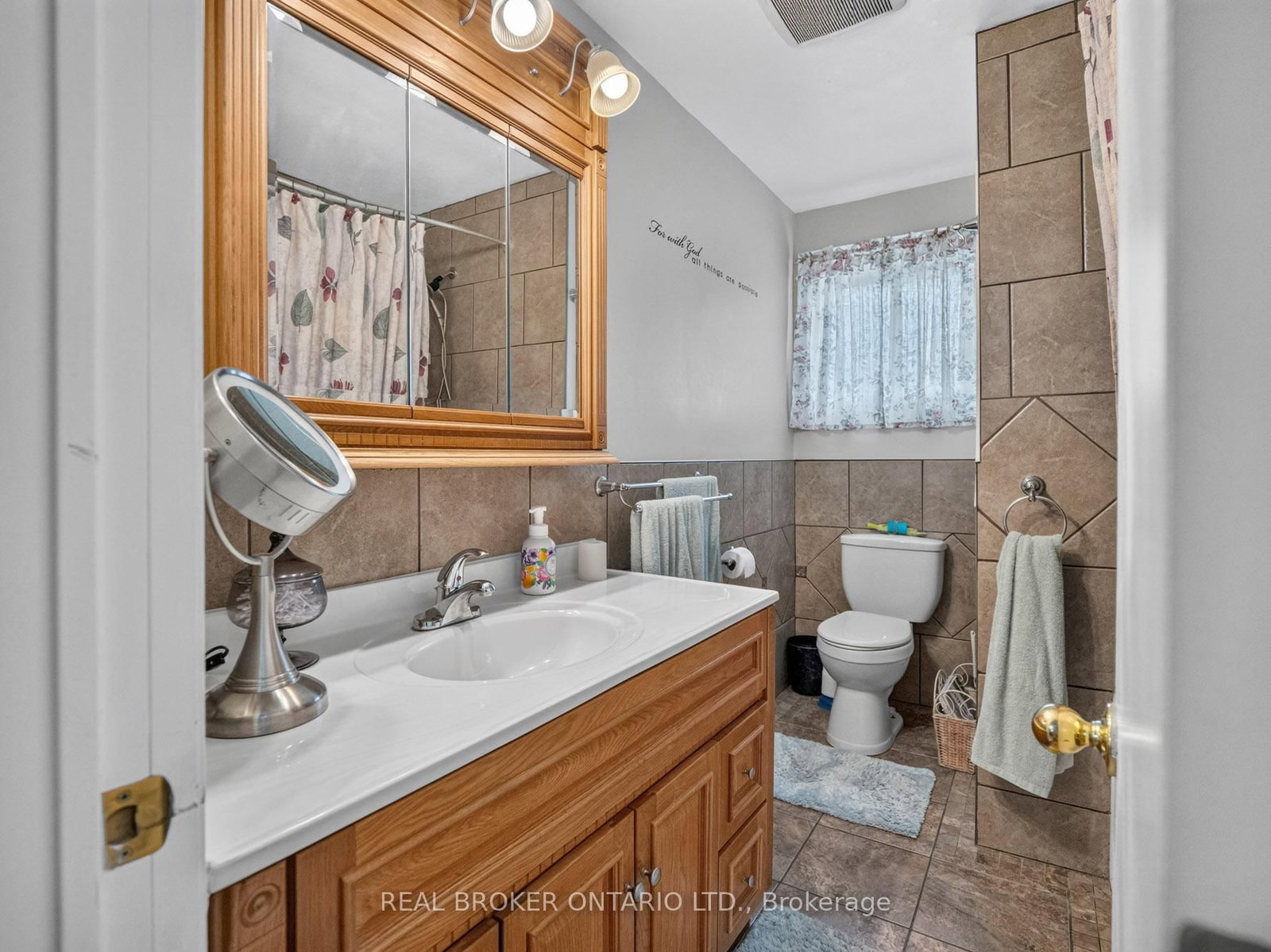 307 Kilgour Avenue • Welland, ON photo 14