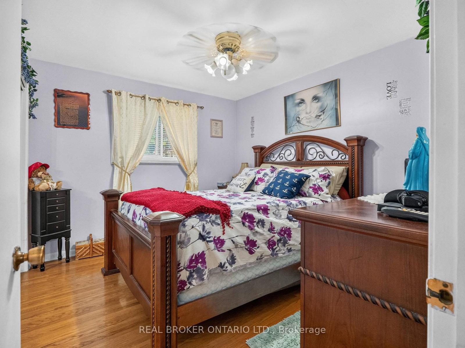 307 Kilgour Avenue • Welland, ON photo 15