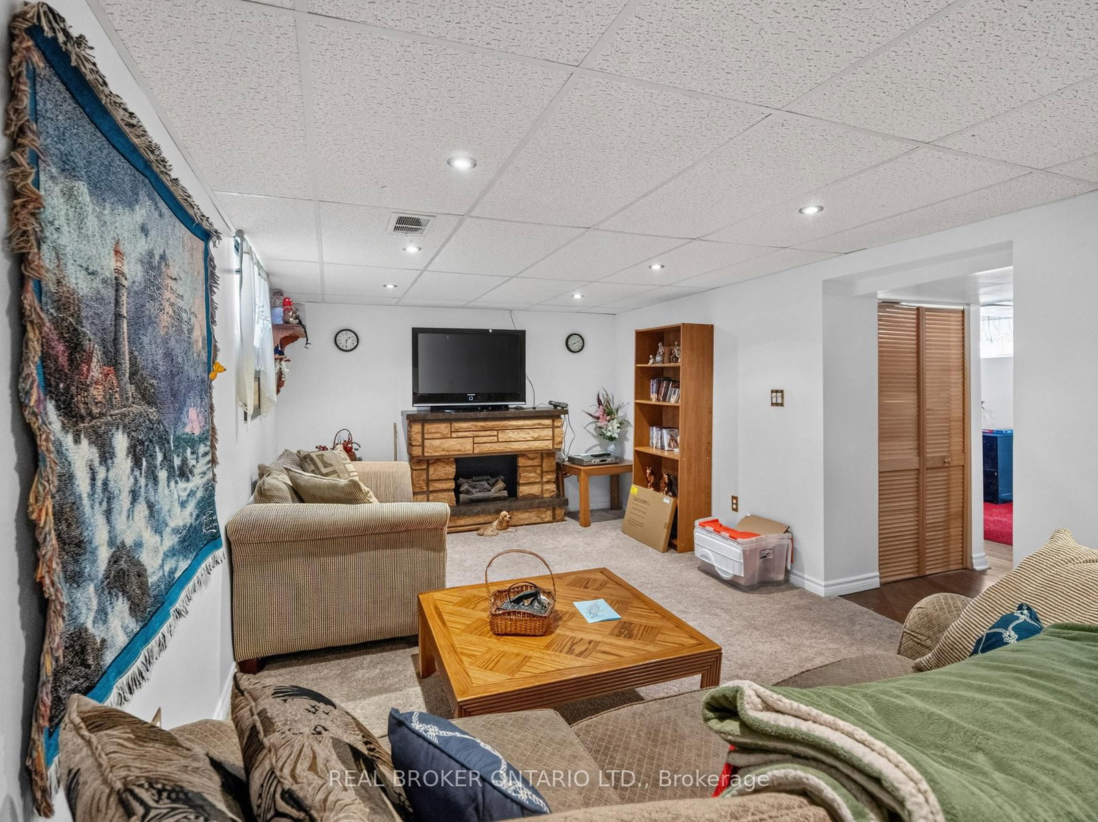 307 Kilgour Avenue • Welland, ON photo 19
