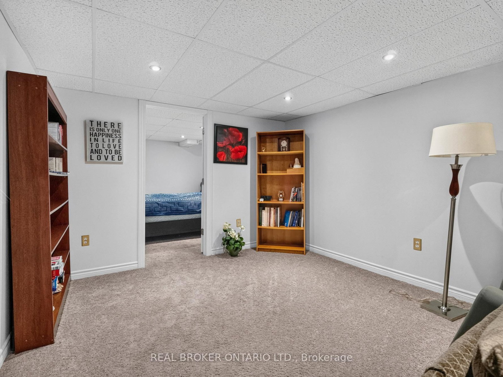 307 Kilgour Avenue • Welland, ON photo 20