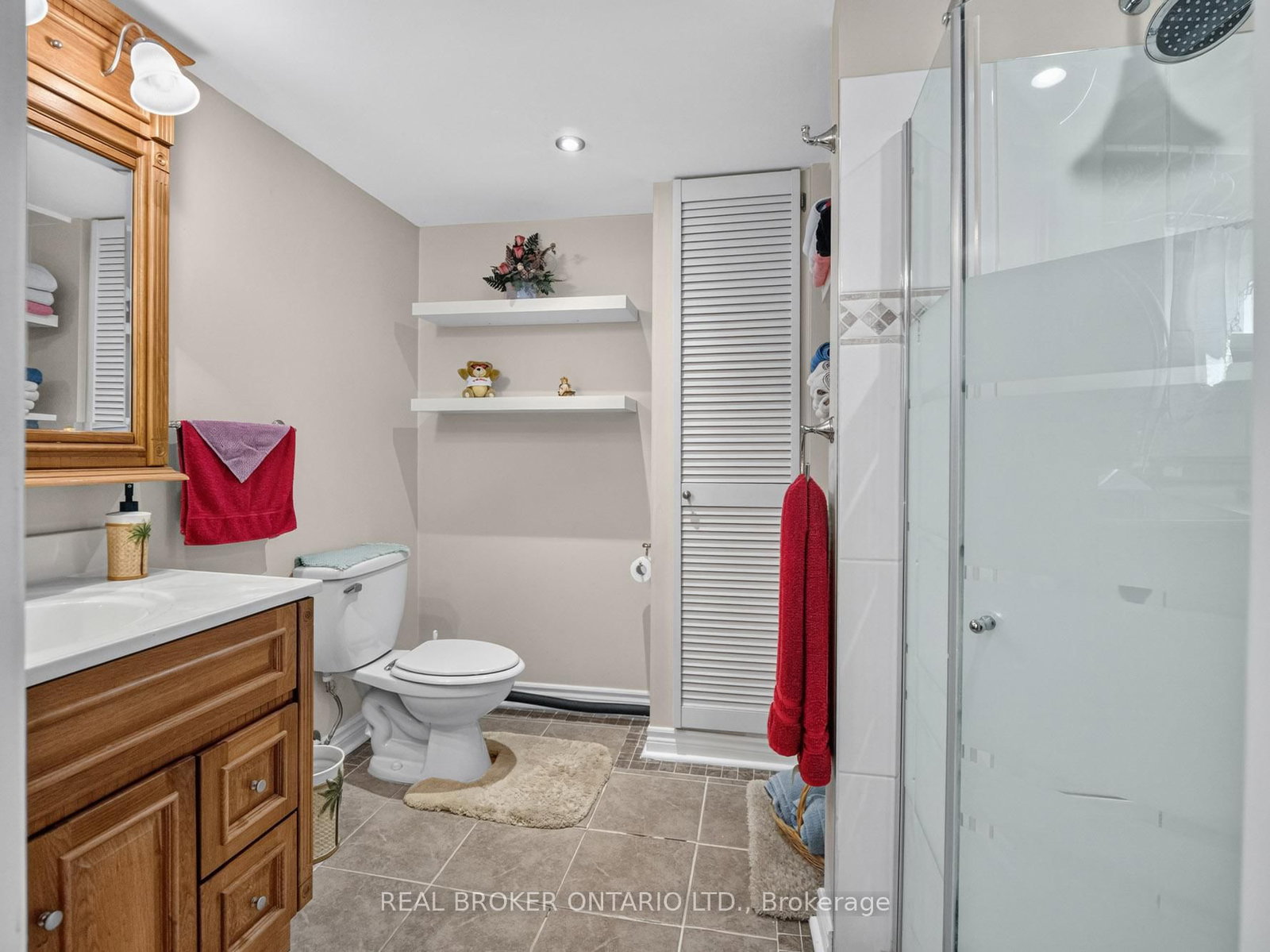 307 Kilgour Avenue • Welland, ON photo 21
