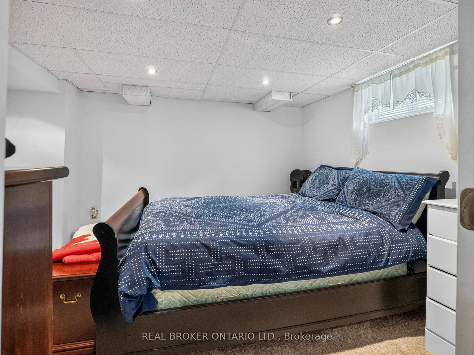 307 Kilgour Avenue • Welland, ON photo 22