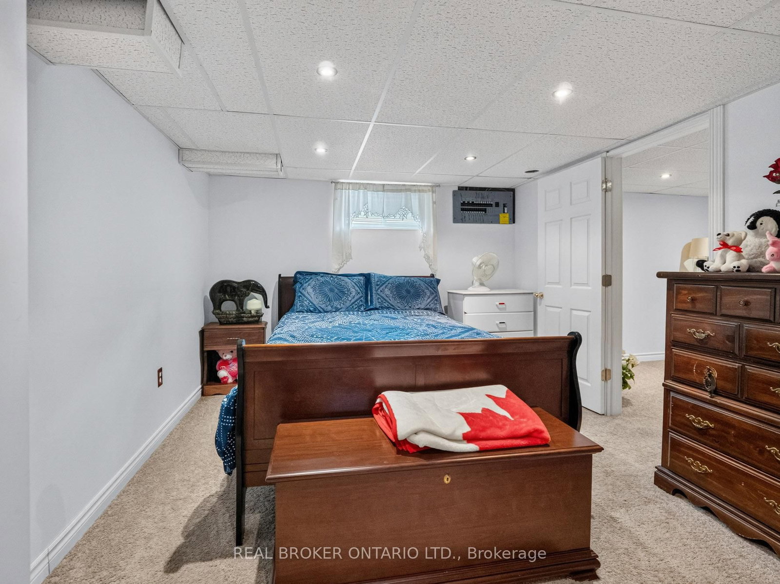 307 Kilgour Avenue • Welland, ON photo 23