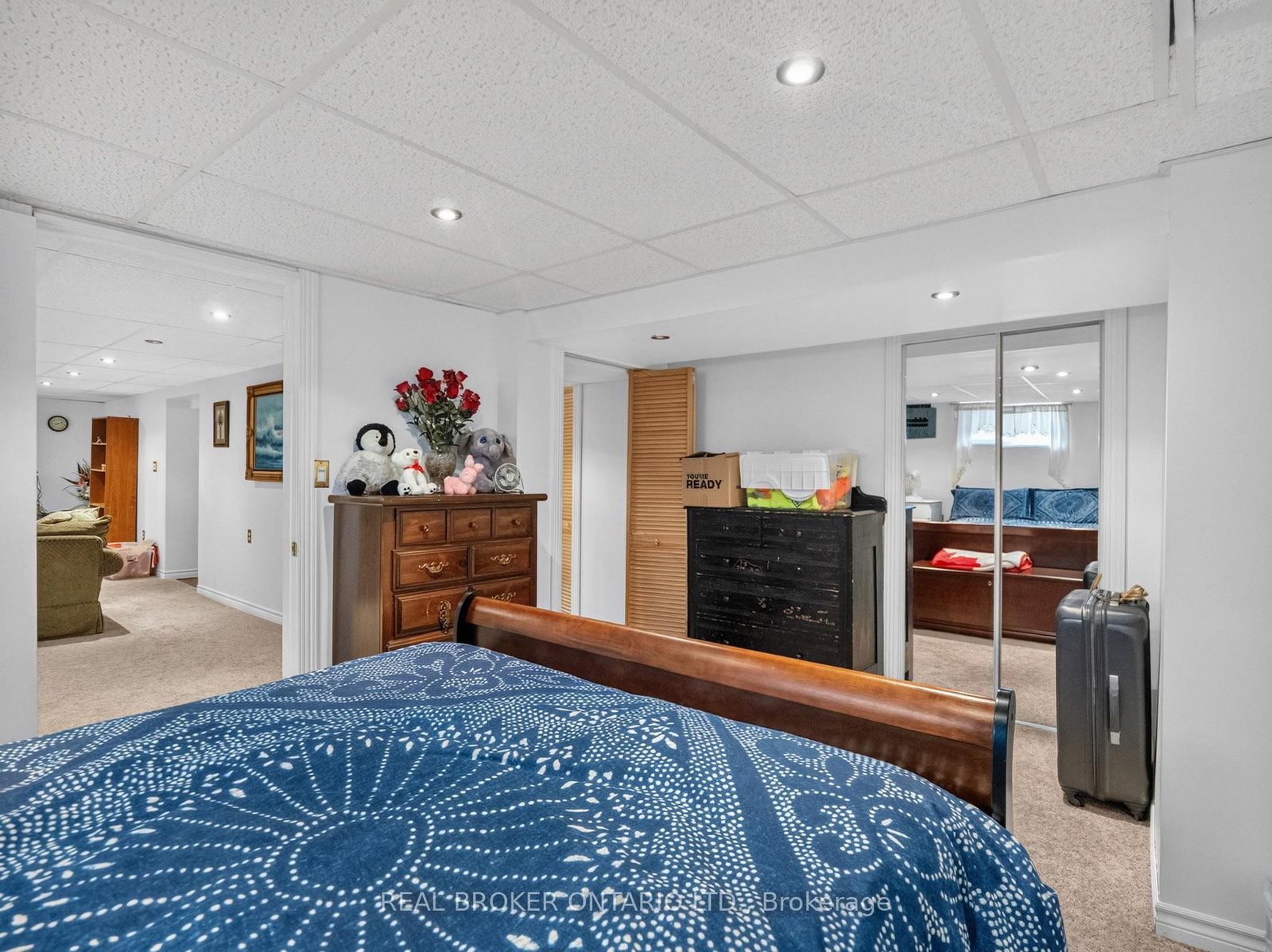 307 Kilgour Avenue • Welland, ON photo 24