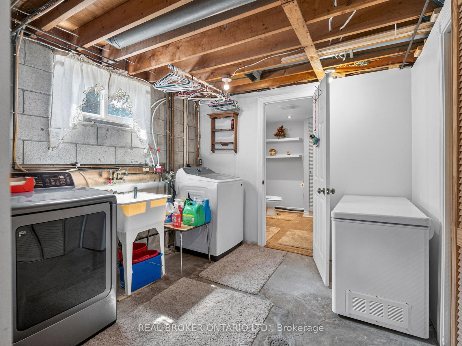 307 Kilgour Avenue • Welland, ON photo 25