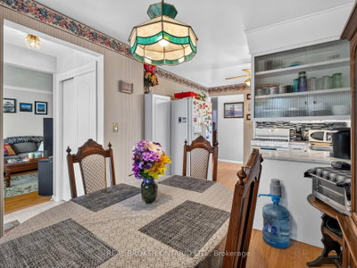 307 Kilgour Avenue • Welland, ON photo 8