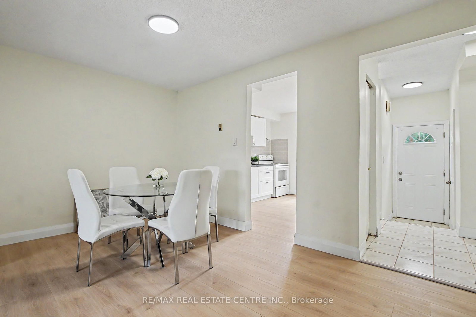 17 Quail Drive • #42 • Hamilton, ON photo 10