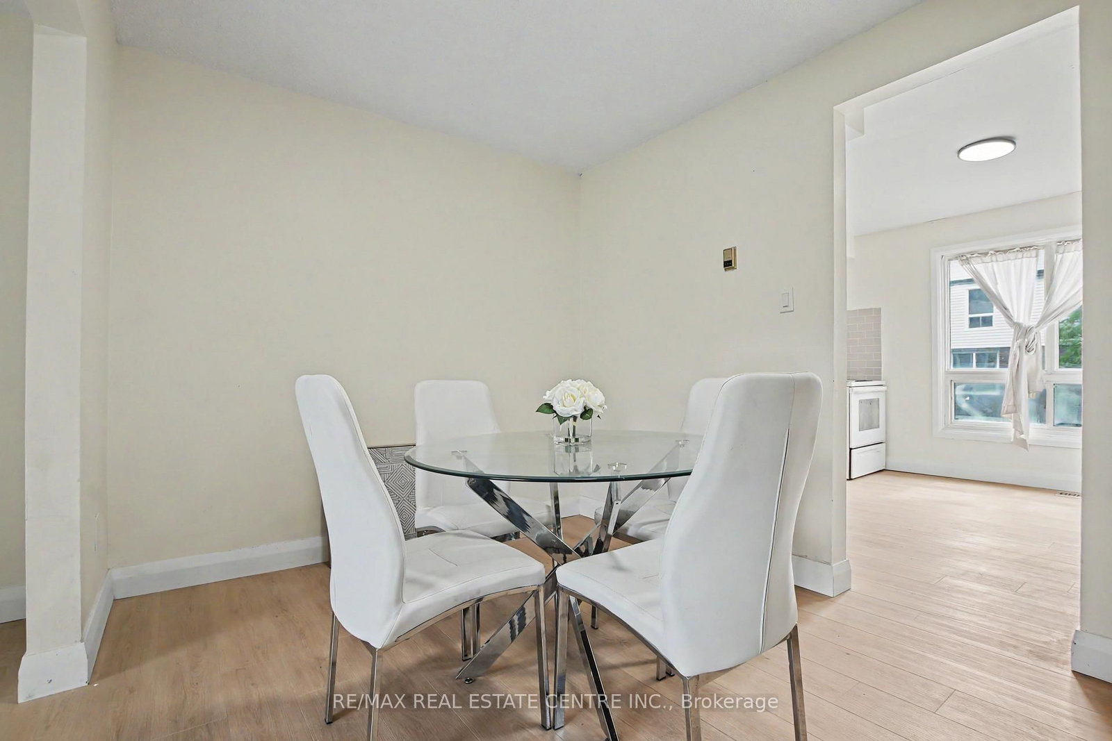 17 Quail Drive • #42 • Hamilton, ON photo 11