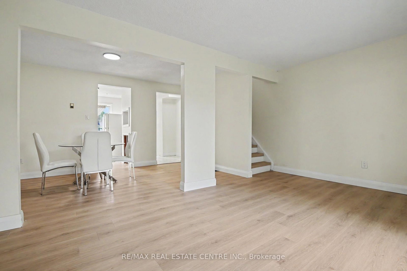 17 Quail Drive • #42 • Hamilton, ON photo 13