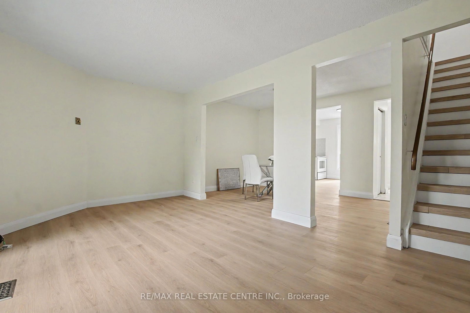17 Quail Drive • #42 • Hamilton, ON photo 14
