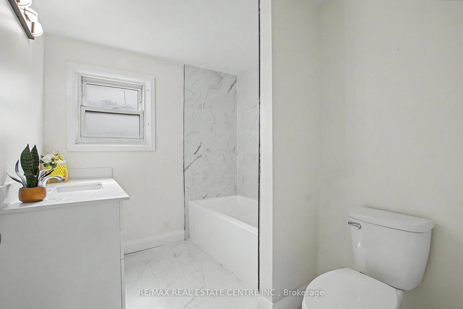 17 Quail Drive • #42 • Hamilton, ON photo 16