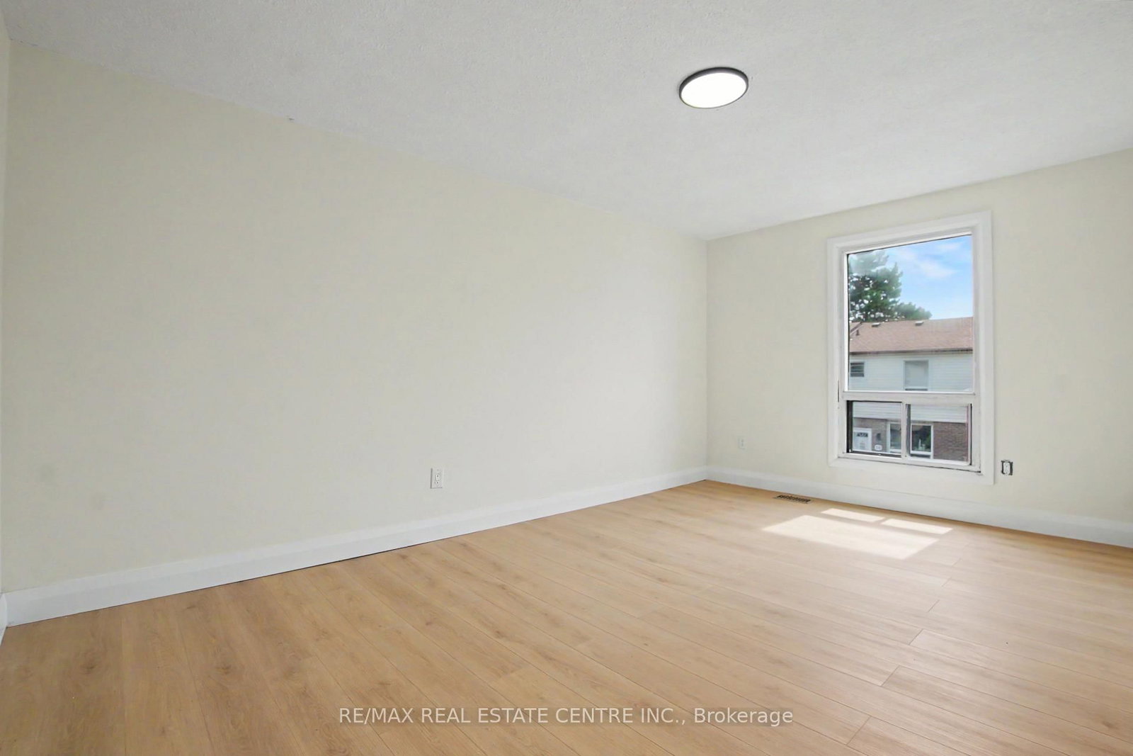 17 Quail Drive • #42 • Hamilton, ON photo 17