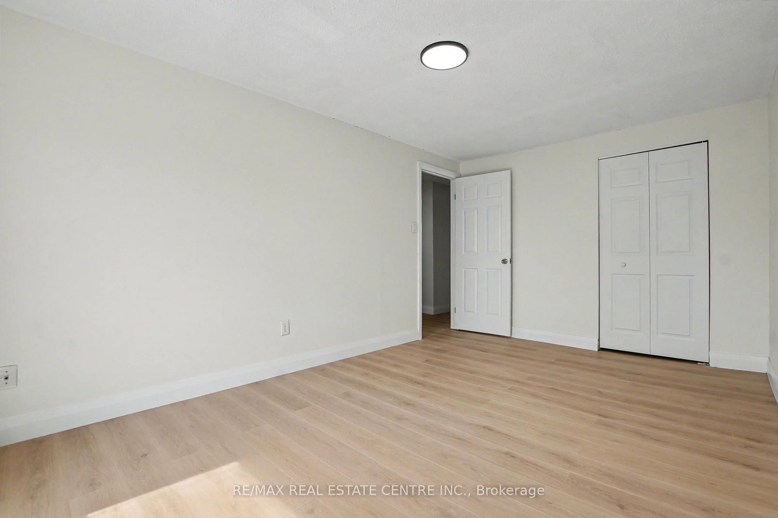 17 Quail Drive • #42 • Hamilton, ON photo 19