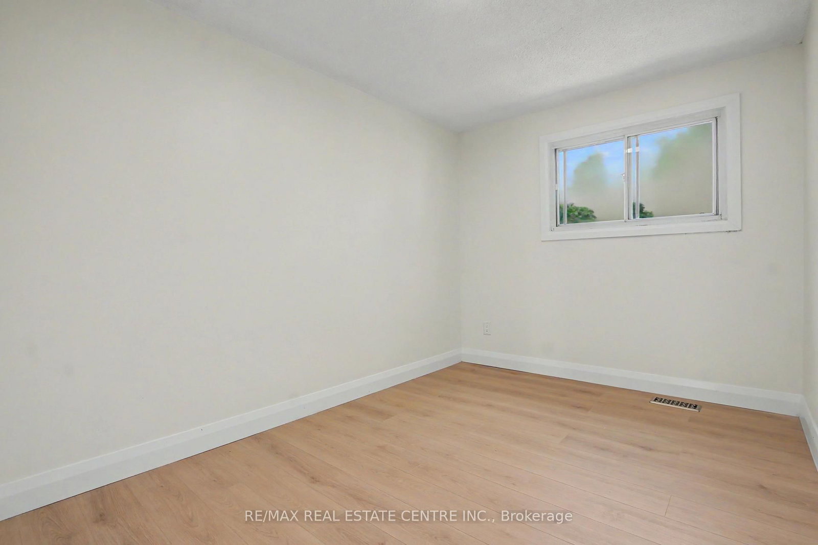 17 Quail Drive • #42 • Hamilton, ON photo 20