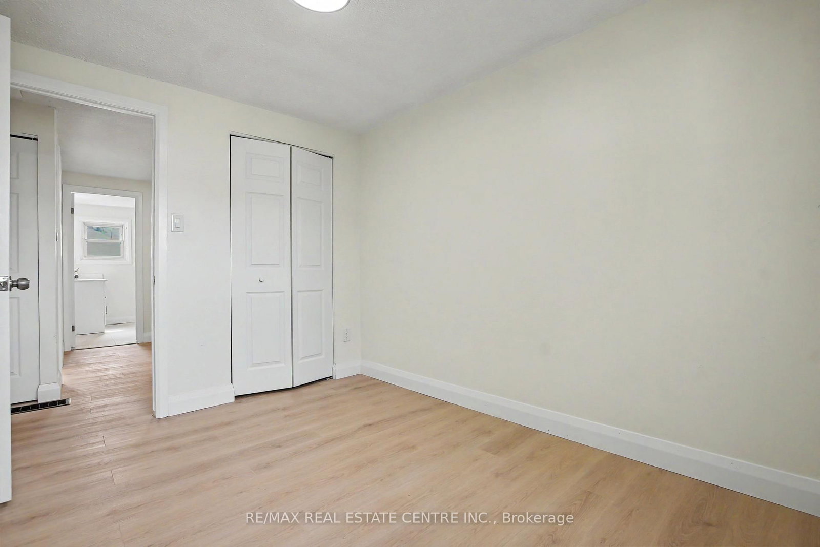 17 Quail Drive • #42 • Hamilton, ON photo 21