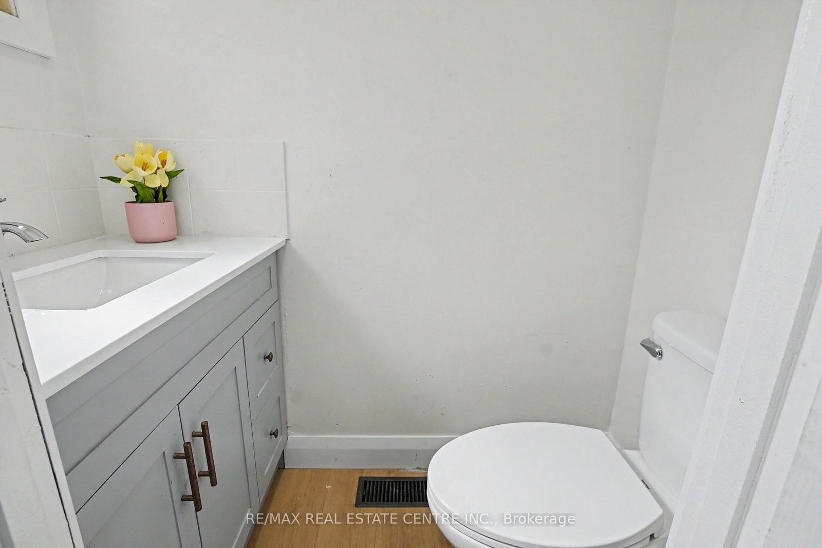 17 Quail Drive • #42 • Hamilton, ON photo 24