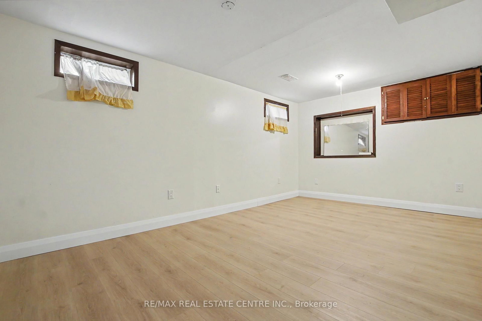 17 Quail Drive • #42 • Hamilton, ON photo 25
