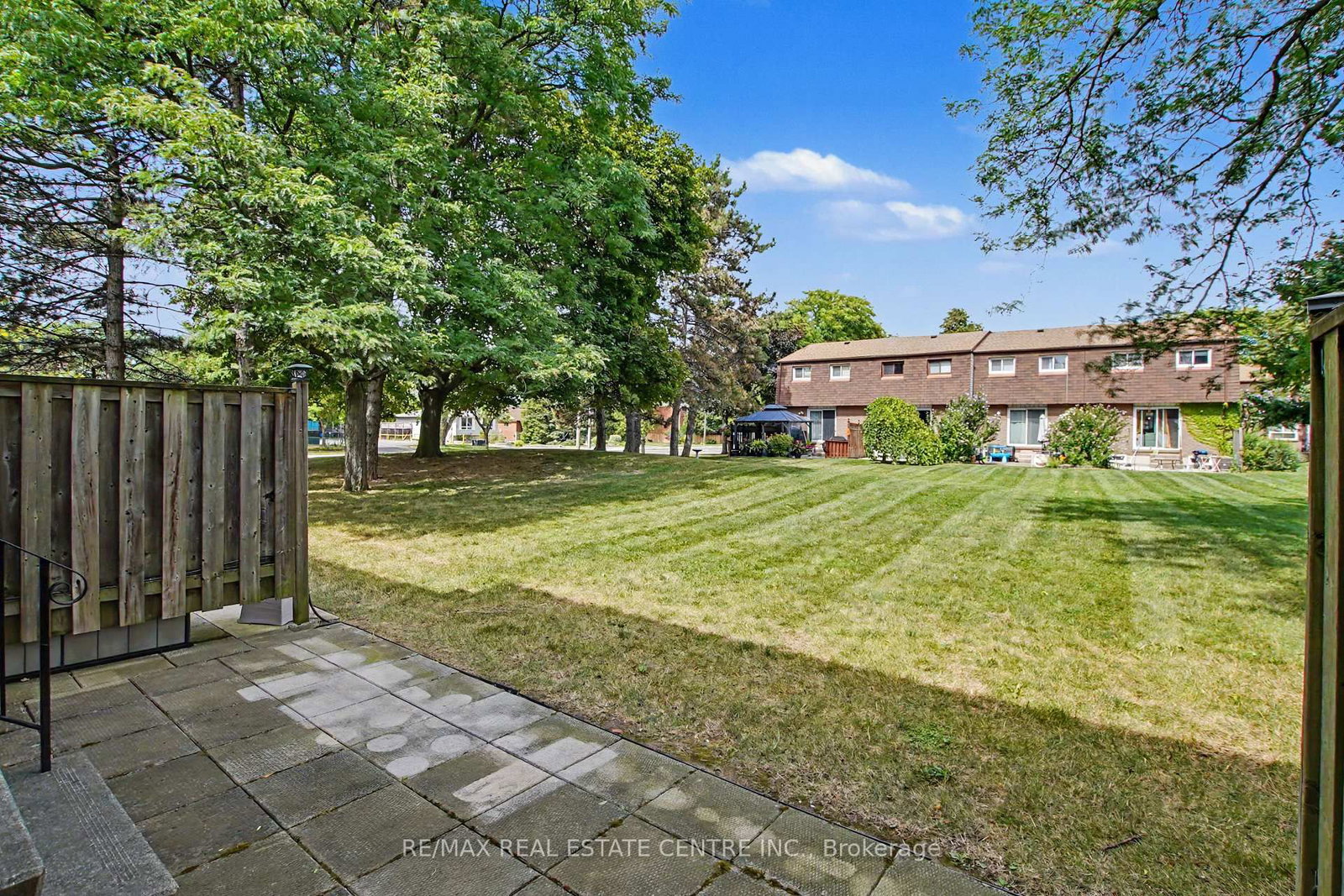 17 Quail Drive • #42 • Hamilton, ON photo 28