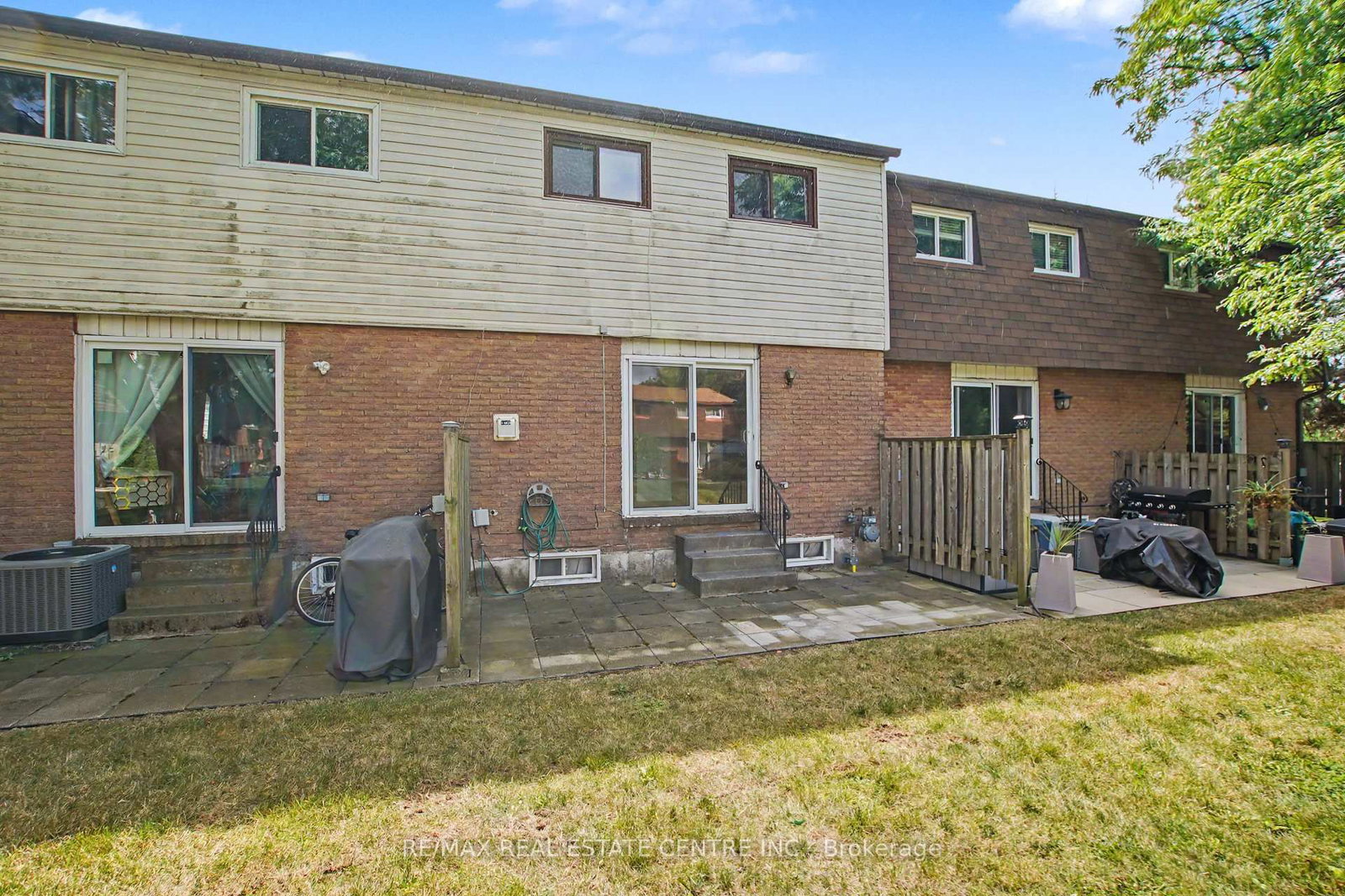 17 Quail Drive • #42 • Hamilton, ON photo 29