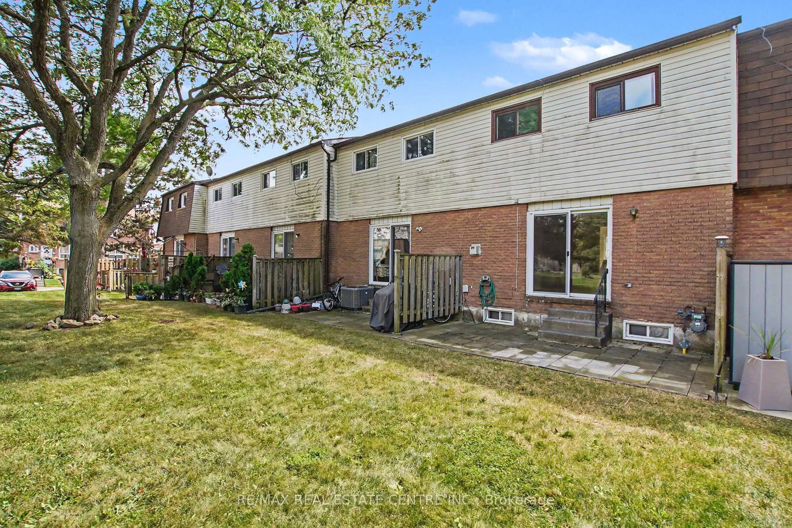 17 Quail Drive • #42 • Hamilton, ON photo 30