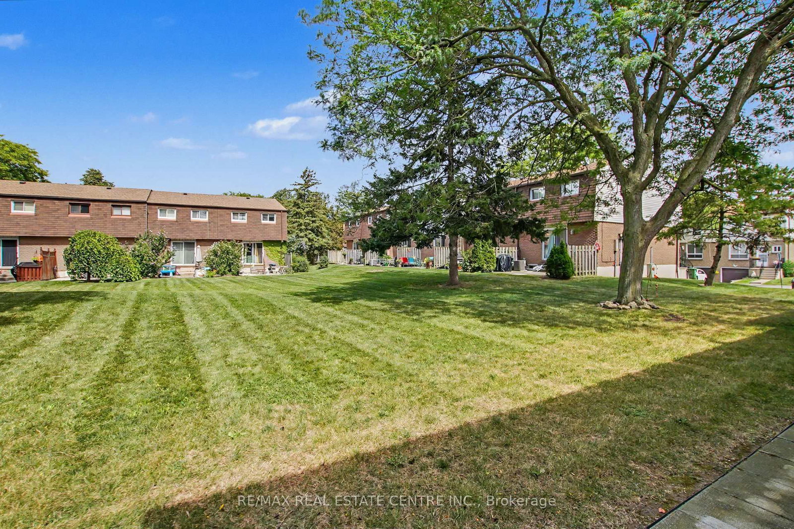 17 Quail Drive • #42 • Hamilton, ON photo 31