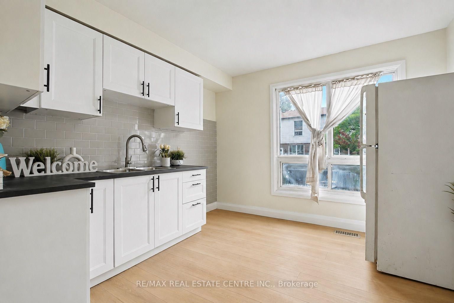 17 Quail Drive • #42 • Hamilton, ON photo 32
