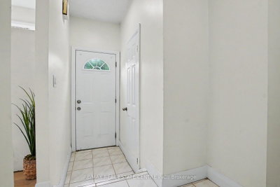 17 Quail Drive • #42 • Hamilton, ON photo 5