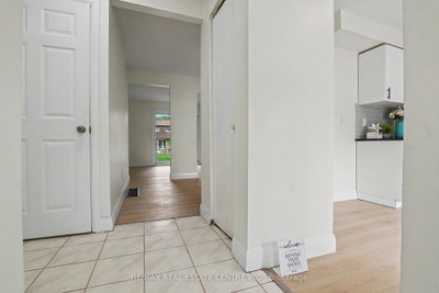 17 Quail Drive • #42 • Hamilton, ON photo 6