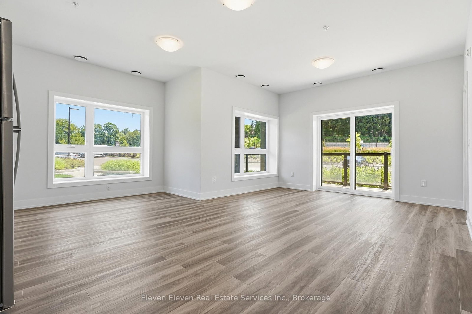 1100 Lackner Place • #119 • Kitchener, ON photo 10