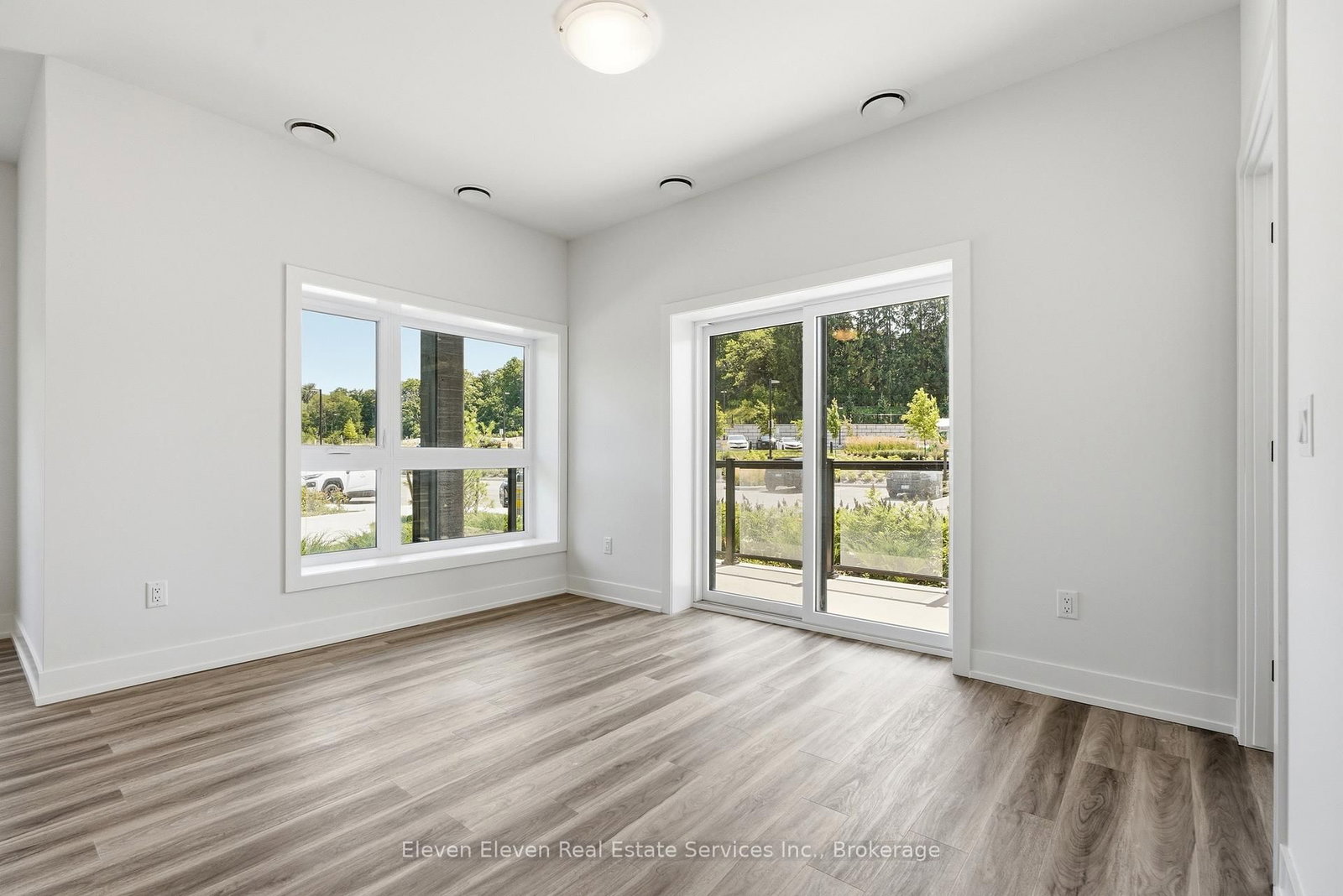 1100 Lackner Place • #119 • Kitchener, ON photo 12