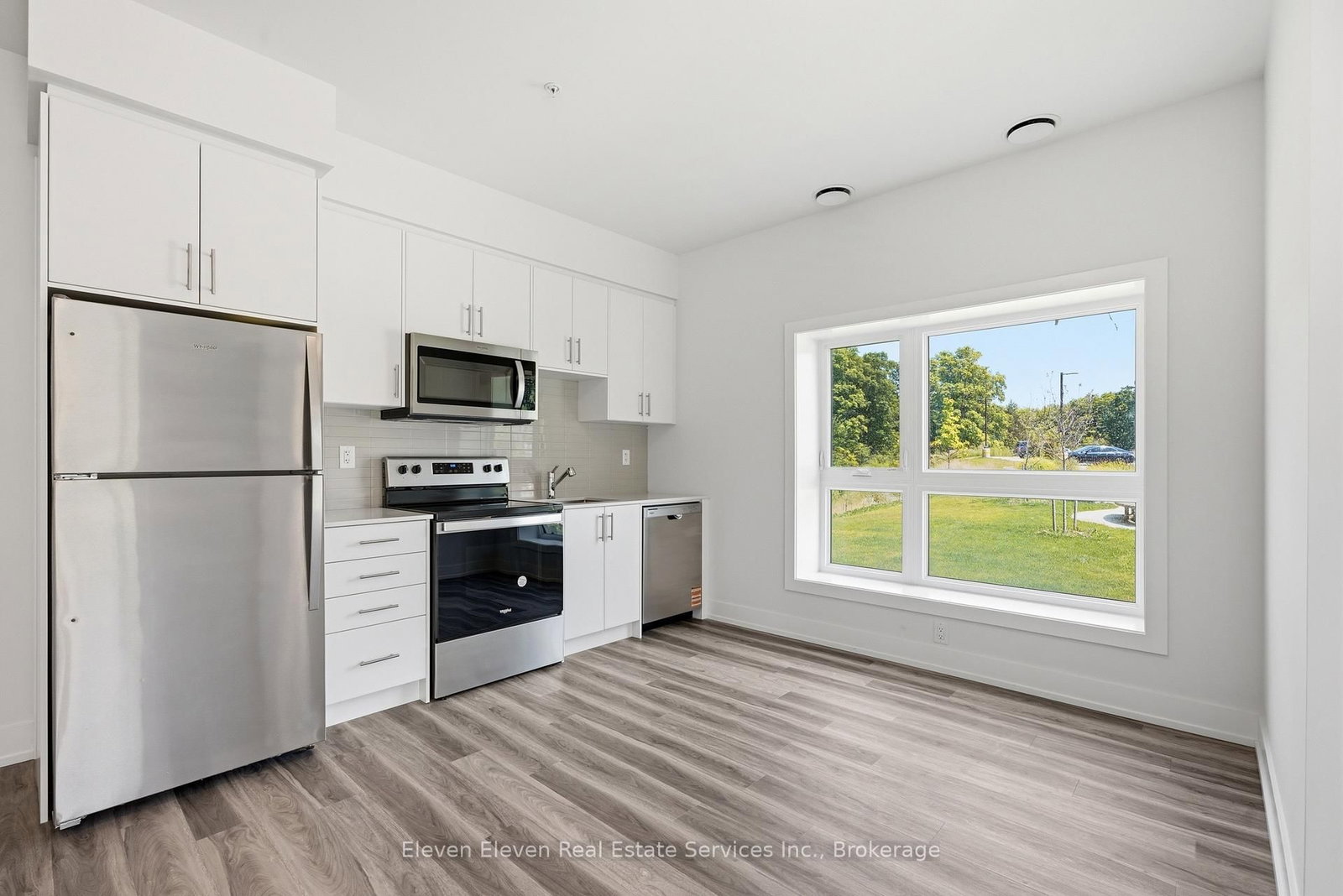 1100 Lackner Place • #119 • Kitchener, ON photo 13