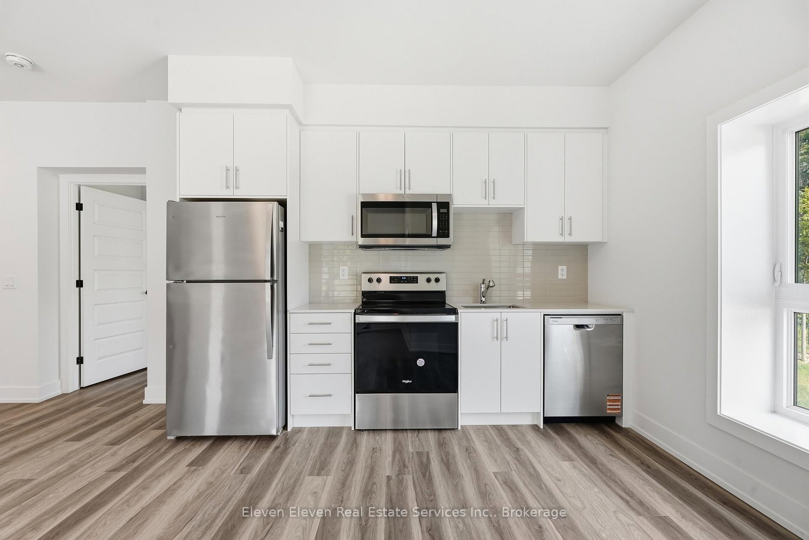 1100 Lackner Place • #119 • Kitchener, ON photo 14