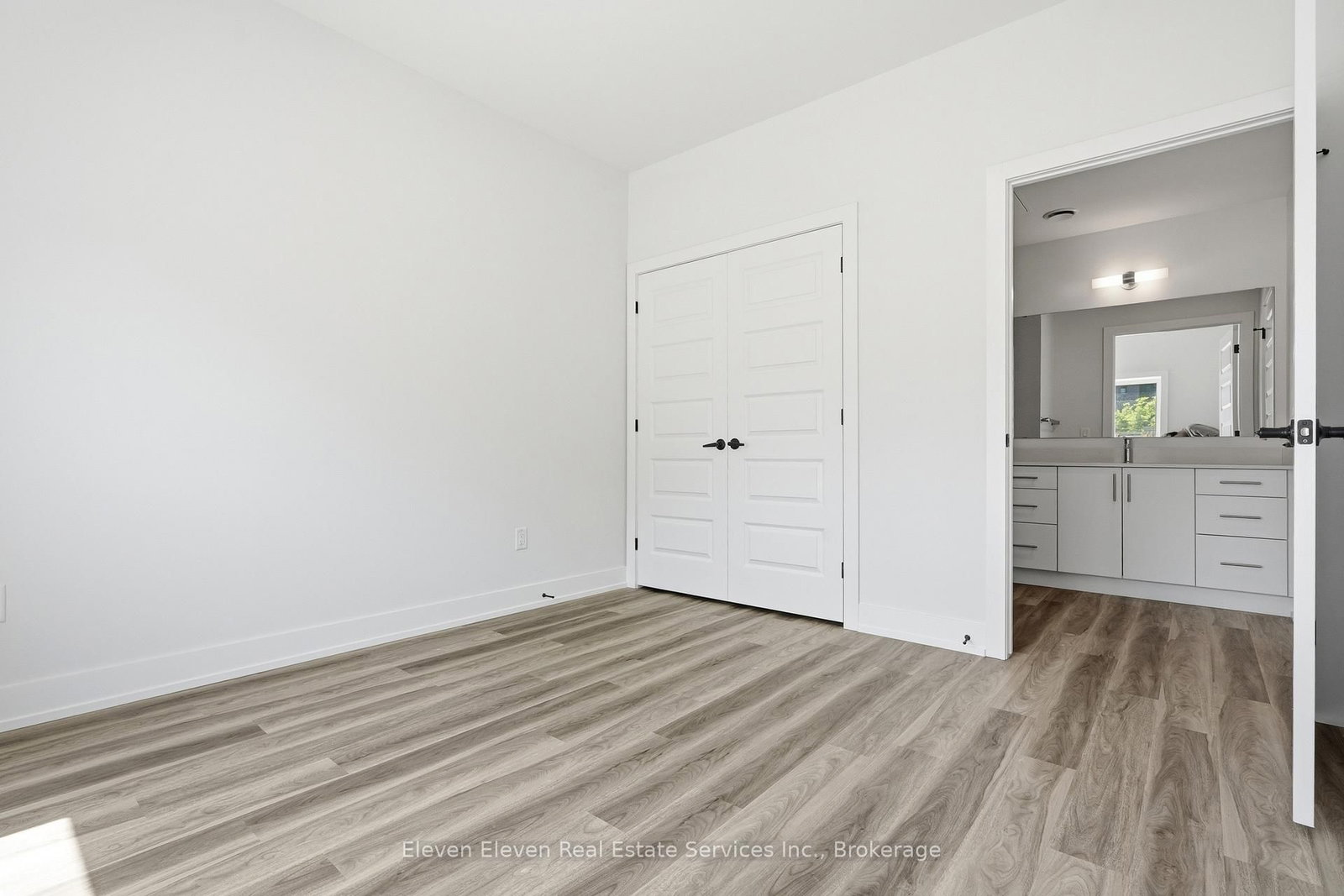 1100 Lackner Place • #119 • Kitchener, ON photo 16
