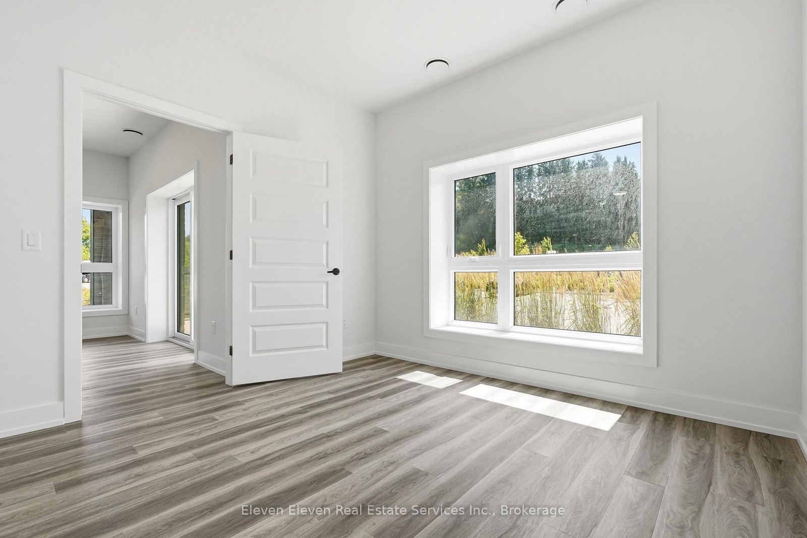 1100 Lackner Place • #119 • Kitchener, ON photo 17