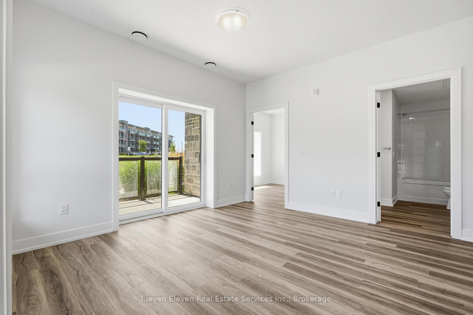 1100 Lackner Place • #119 • Kitchener, ON photo 19