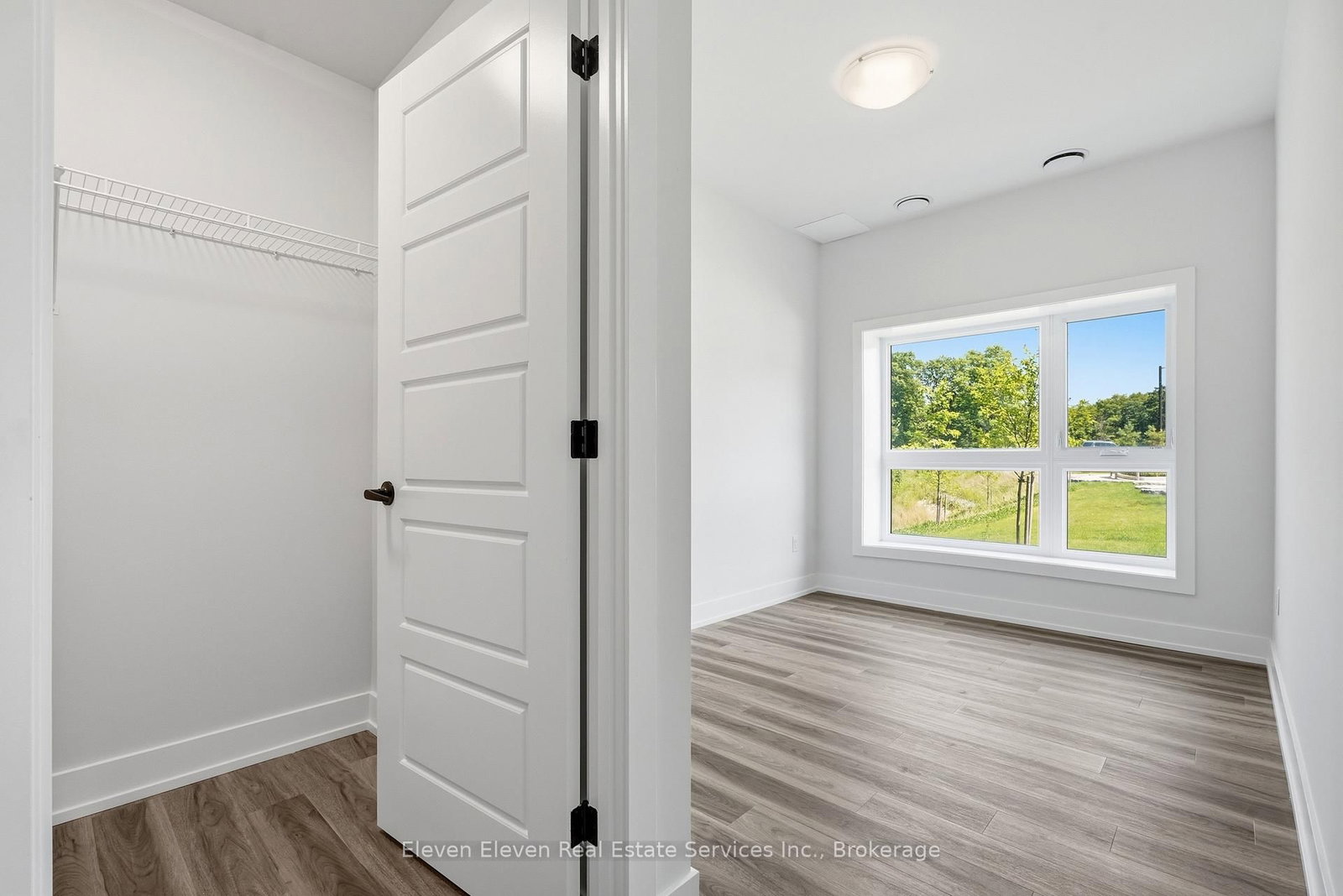 1100 Lackner Place • #119 • Kitchener, ON photo 20
