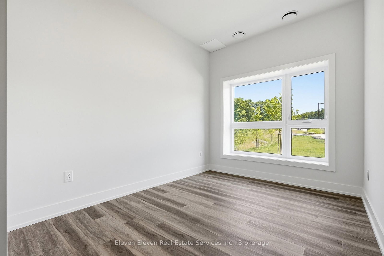 1100 Lackner Place • #119 • Kitchener, ON photo 21