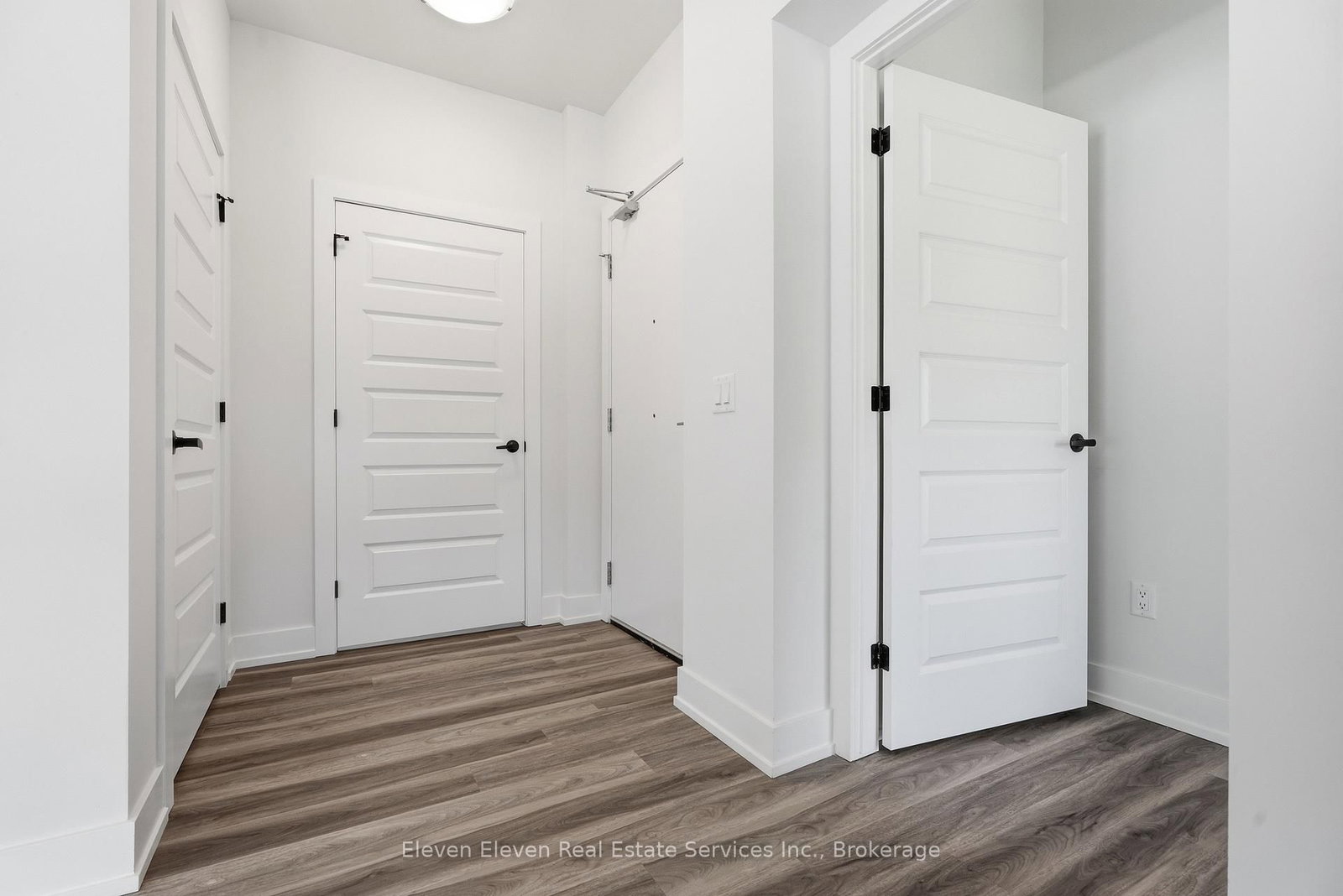 1100 Lackner Place • #119 • Kitchener, ON photo 22