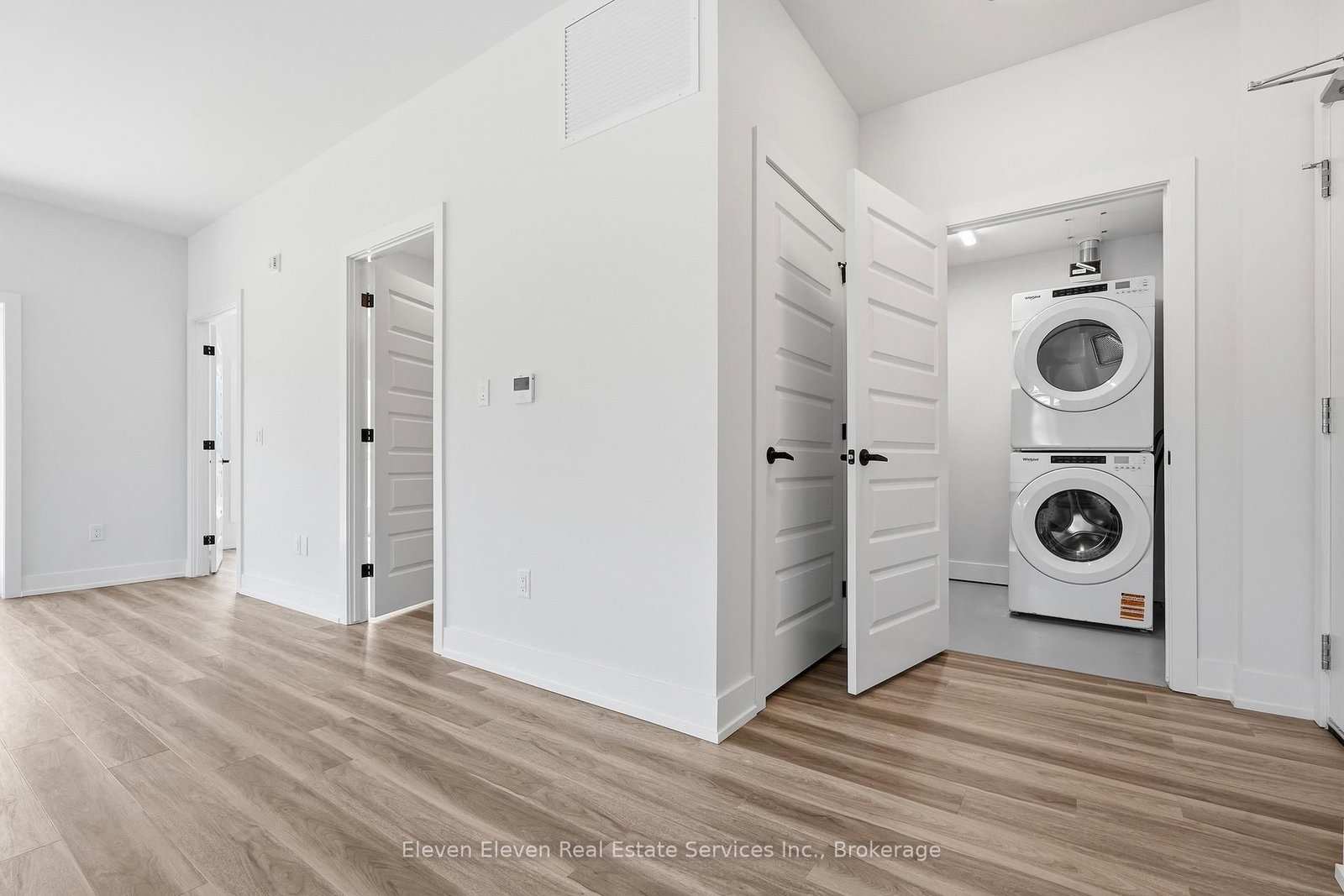 1100 Lackner Place • #119 • Kitchener, ON photo 24