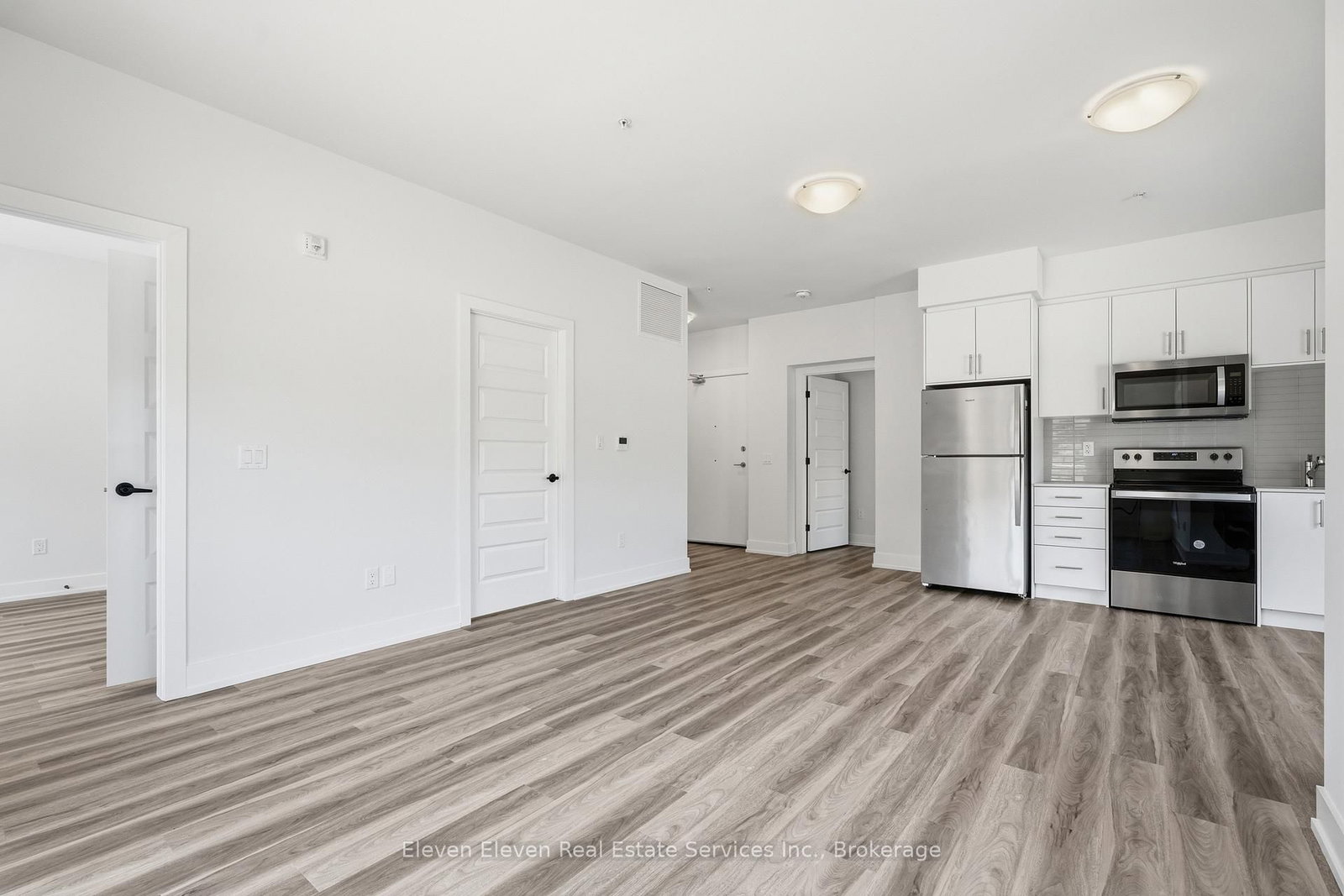 1100 Lackner Place • #119 • Kitchener, ON photo 26