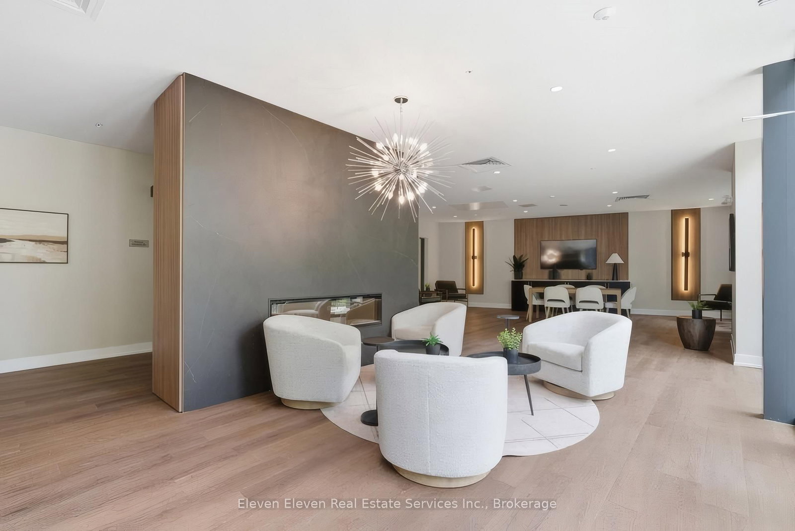 1100 Lackner Place • #119 • Kitchener, ON photo 35
